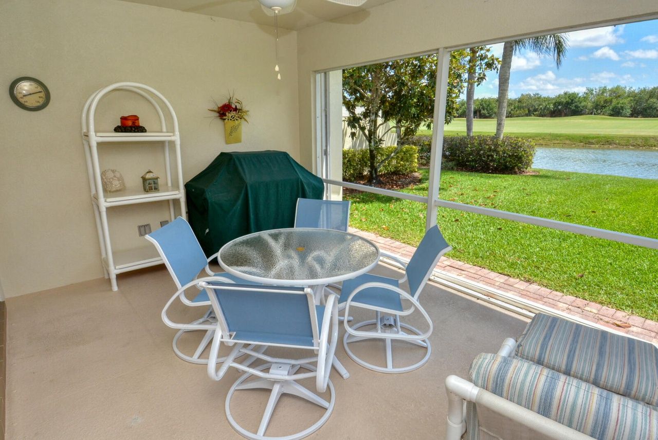 property-image-7