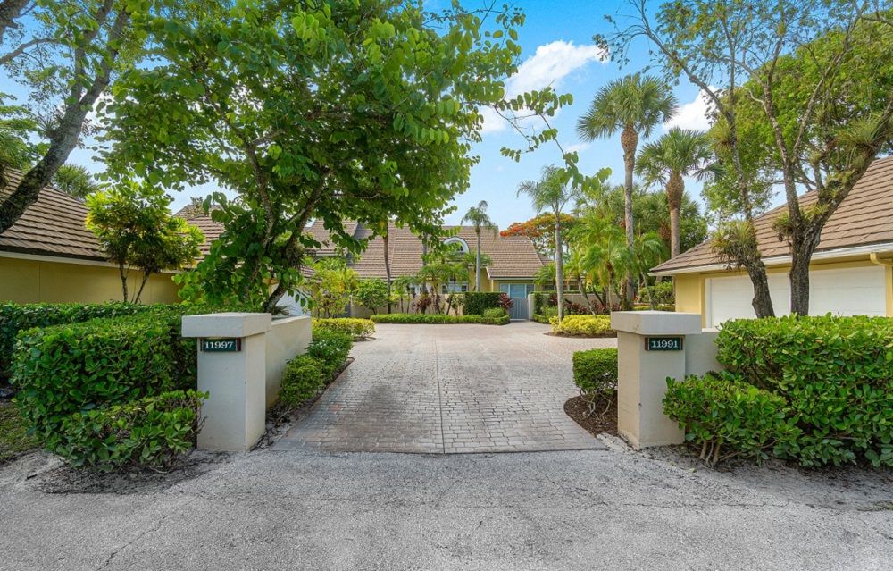 property-image-3