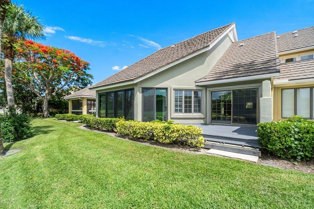 property-image-7