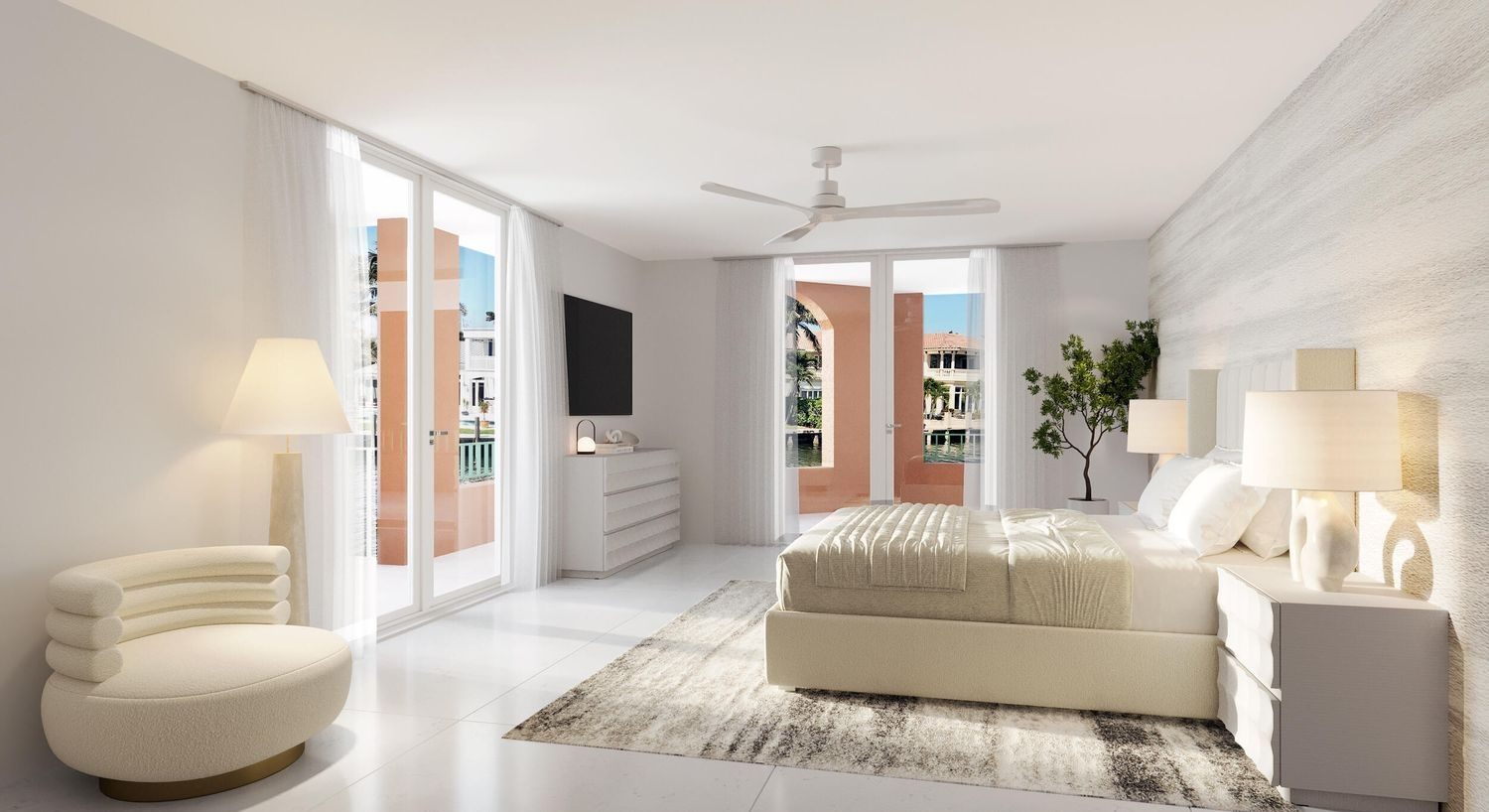property-image-6
