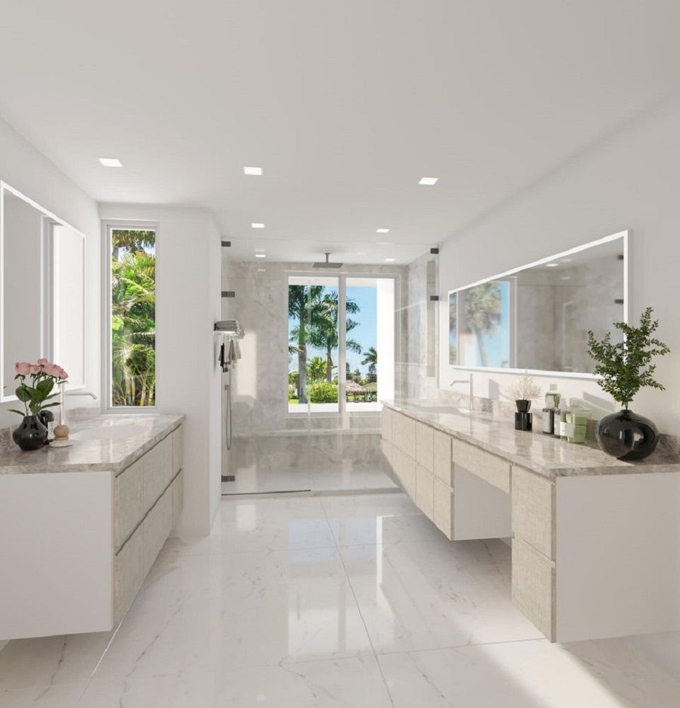 property-image-7