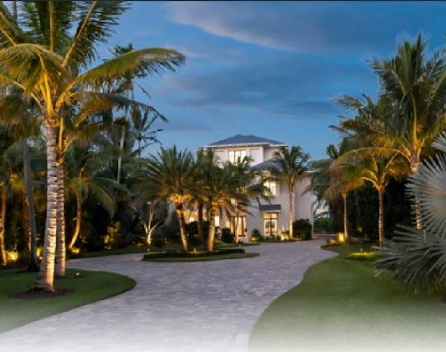 property-image-2