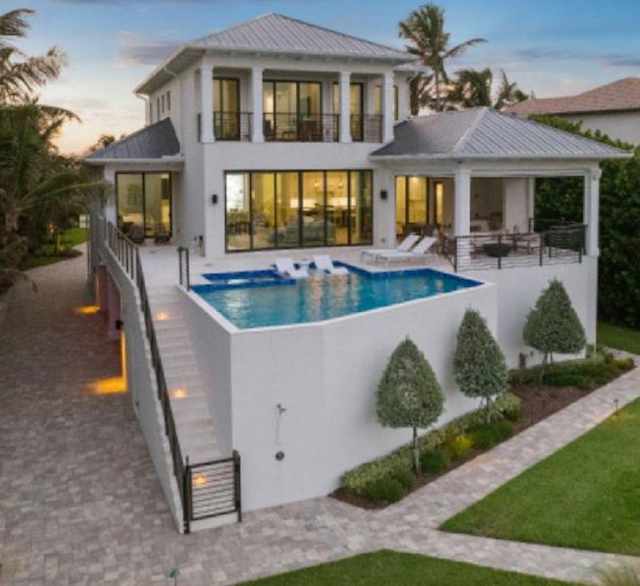 property-image-3
