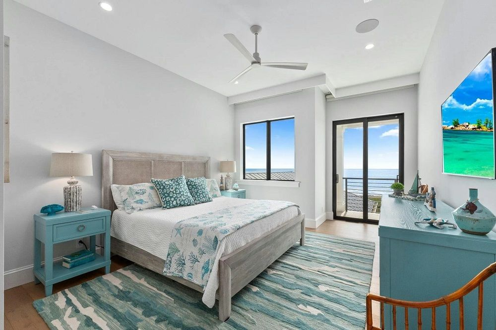 property-image-7
