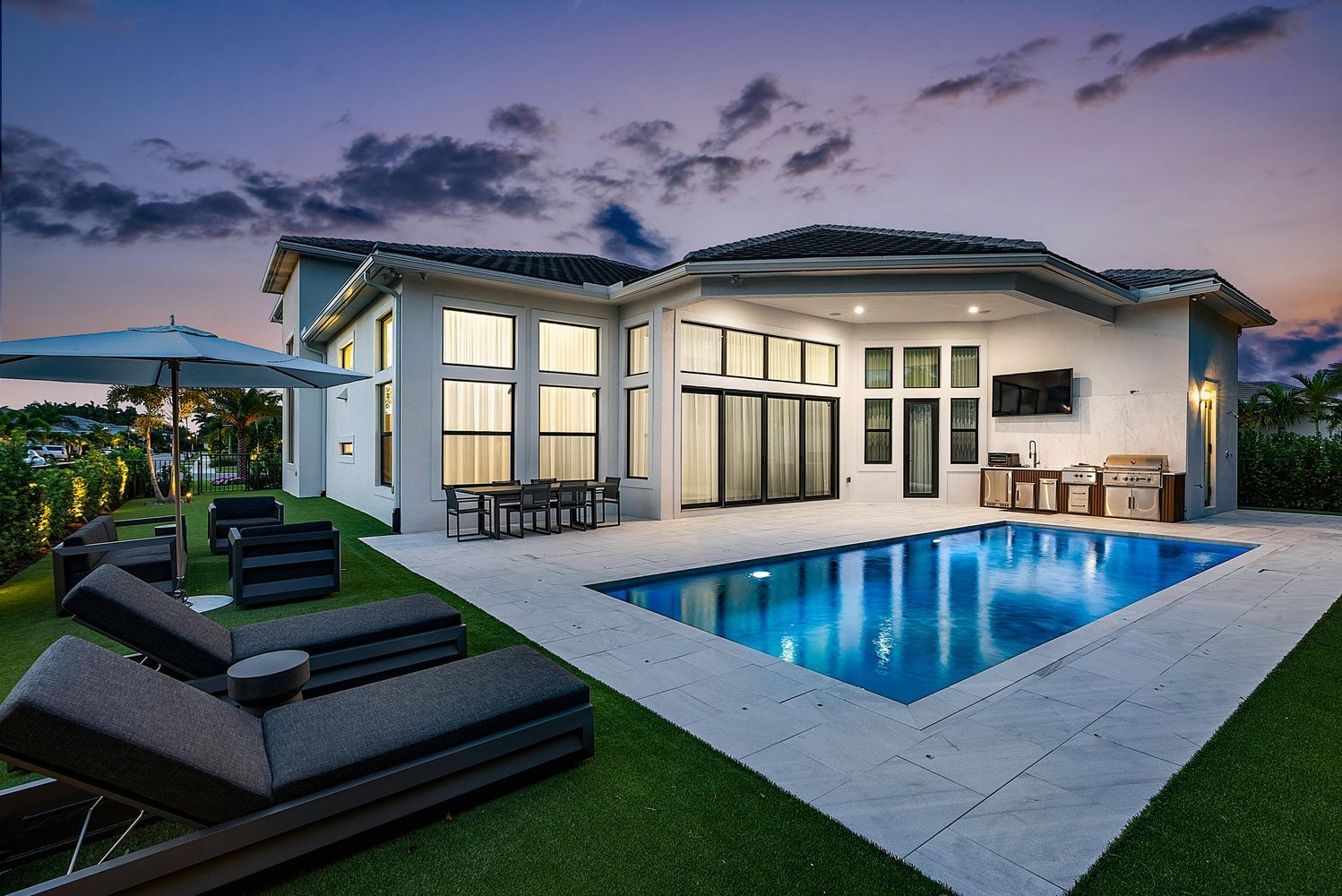 property-image-7