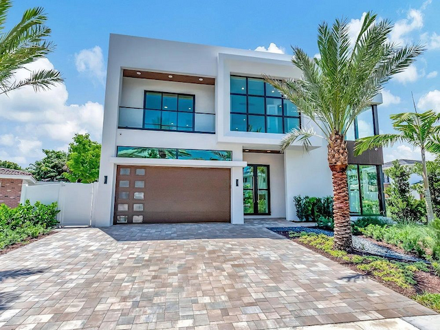 property-image-2