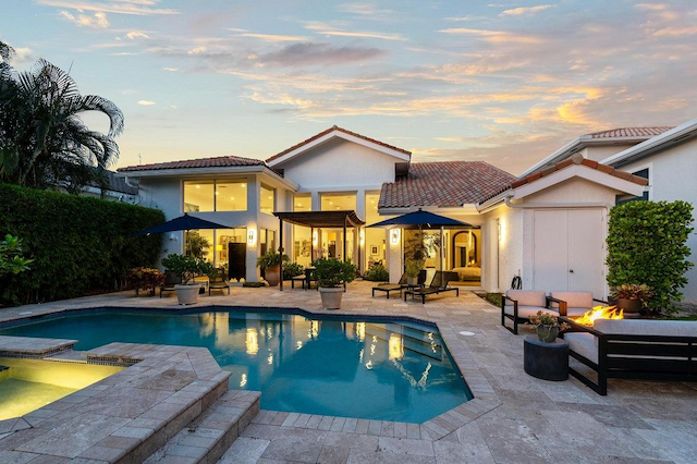 property-image-2