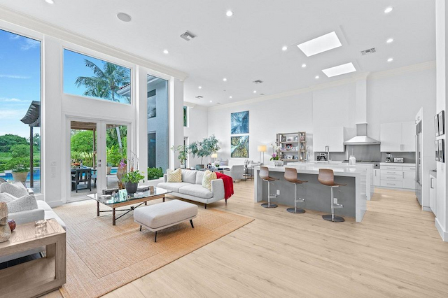 property-image-3