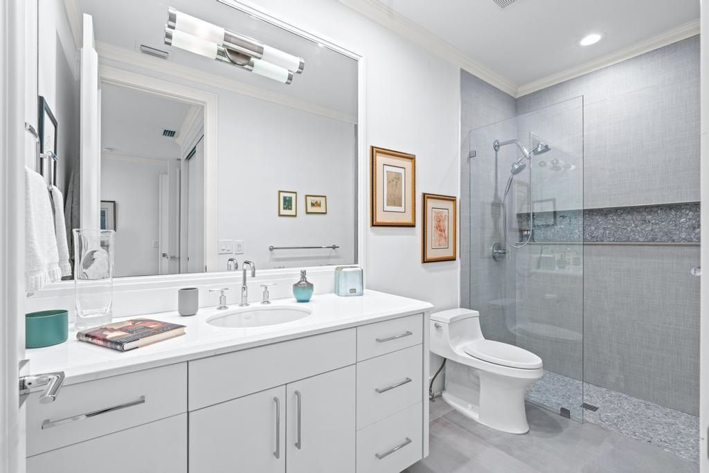 property-image-7