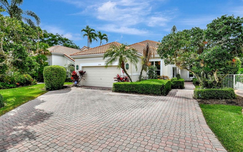 property-image-6