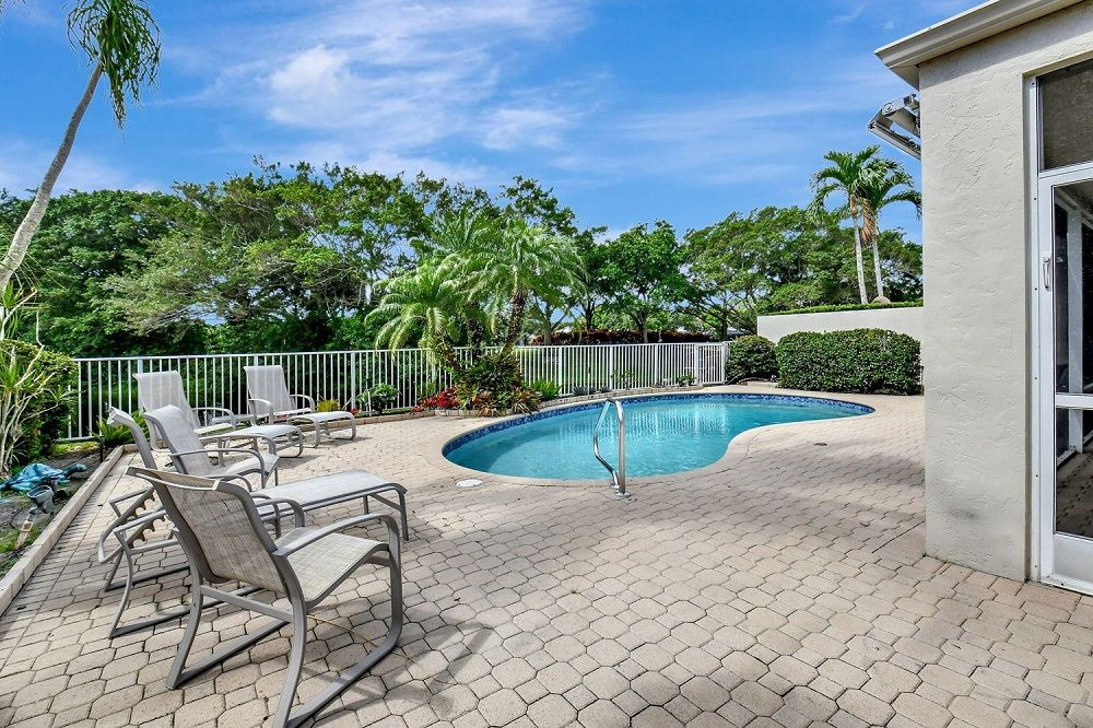 property-image-7