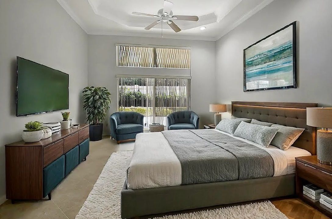 property-image-7