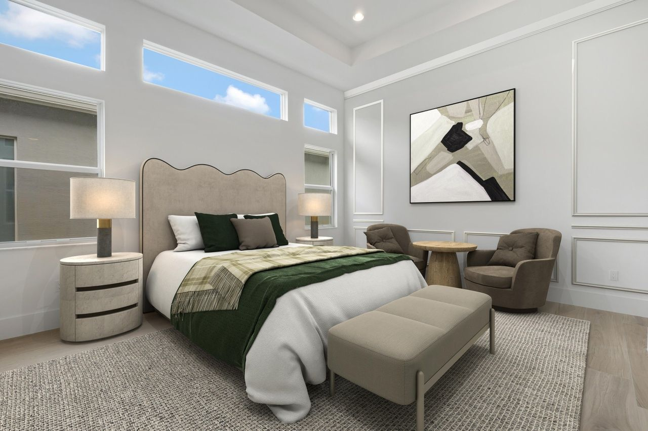 property-image-6