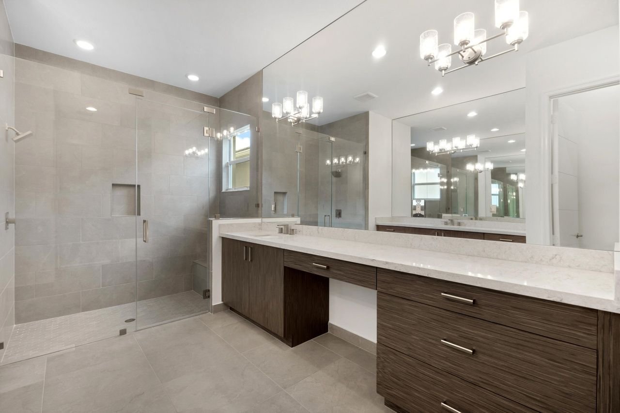 property-image-7