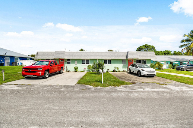 property-image-2