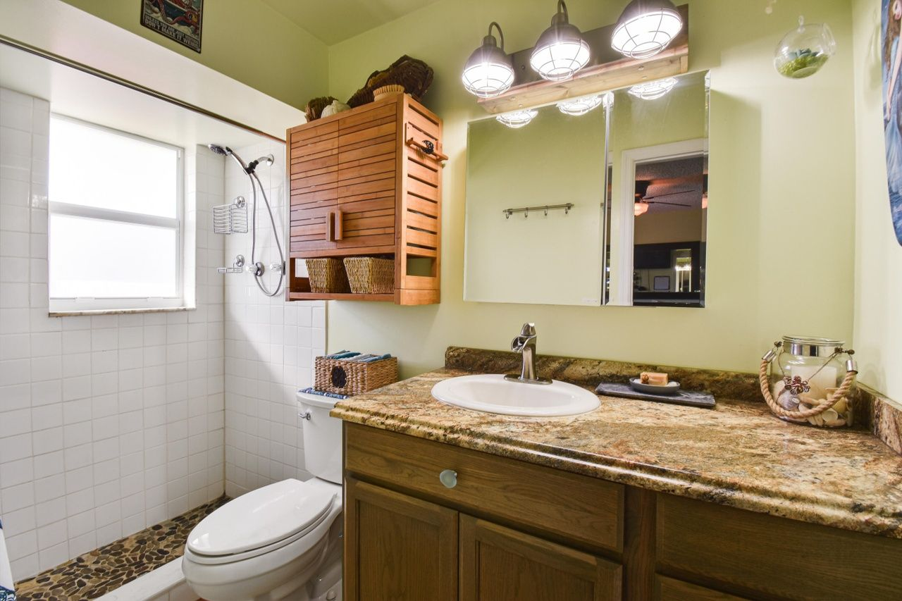 property-image-7