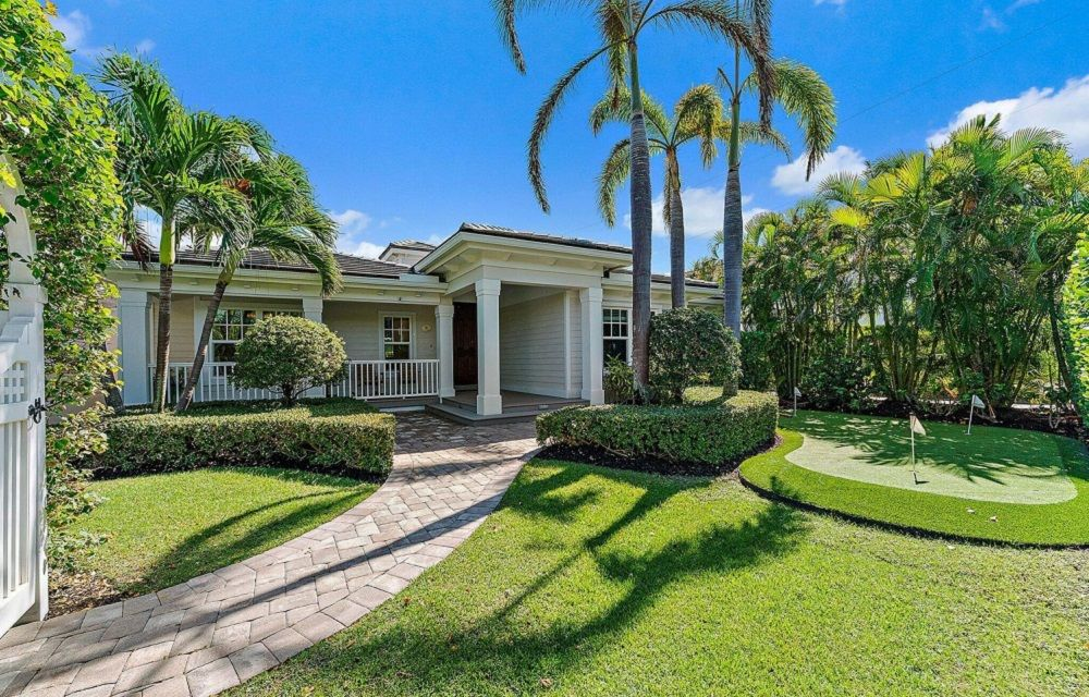 property-image-4