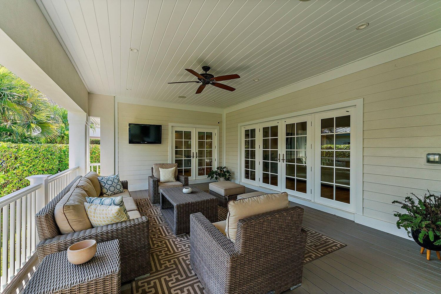 property-image-5