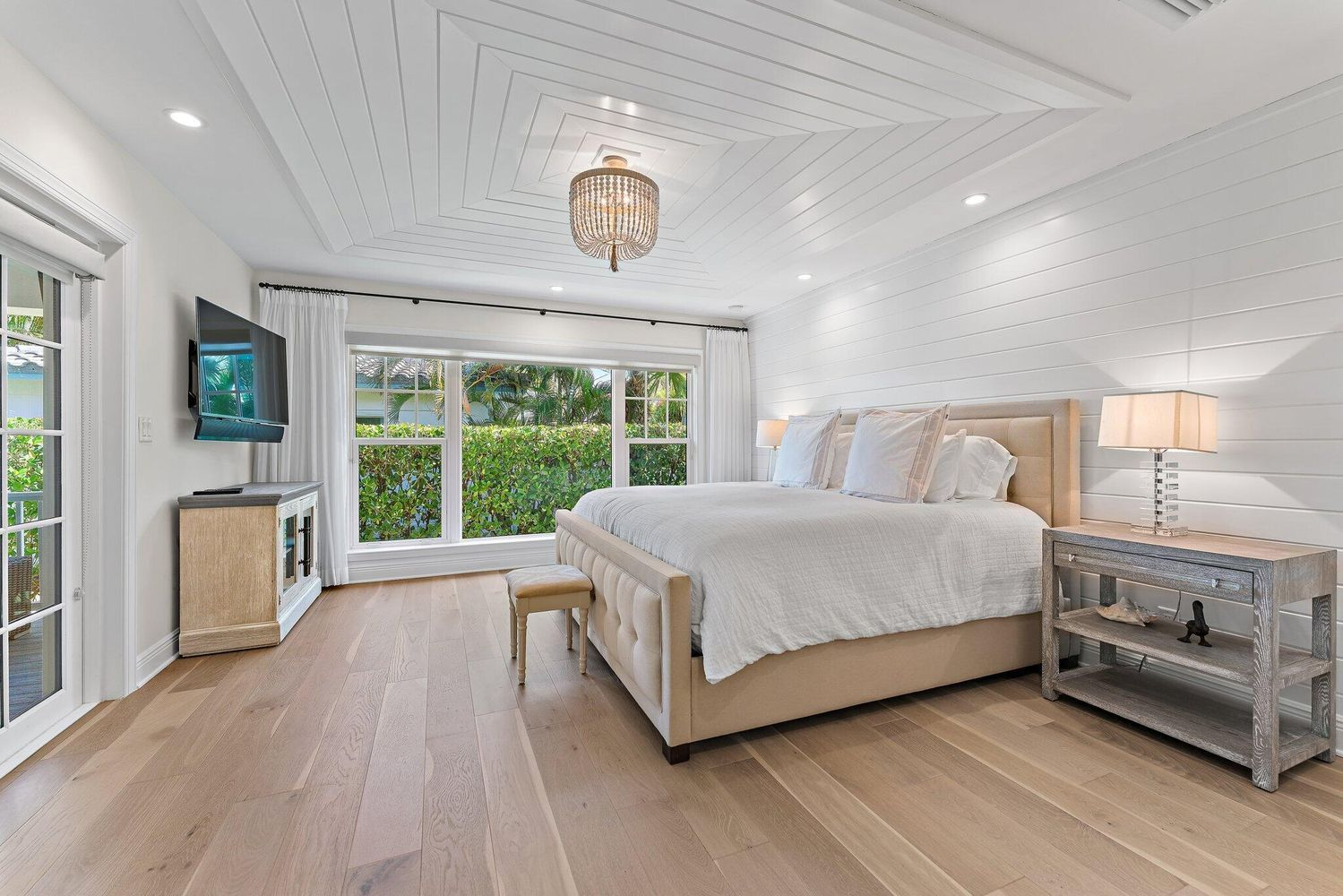 property-image-7