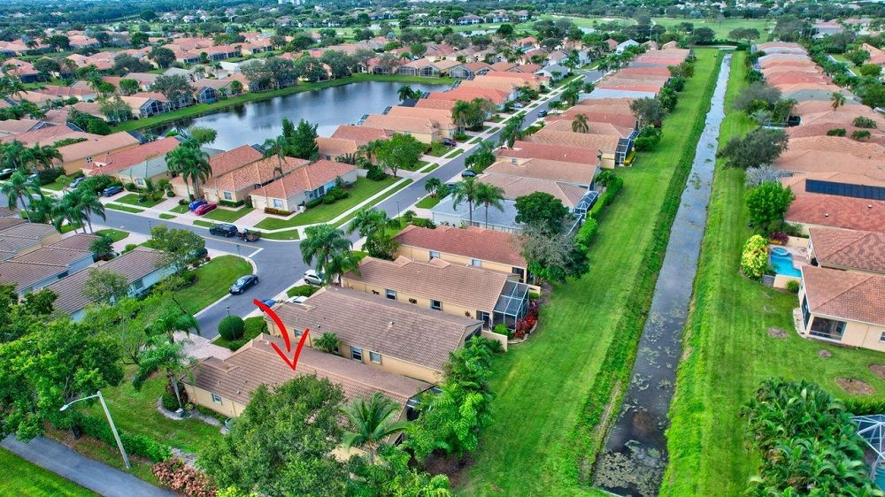 property-image-5