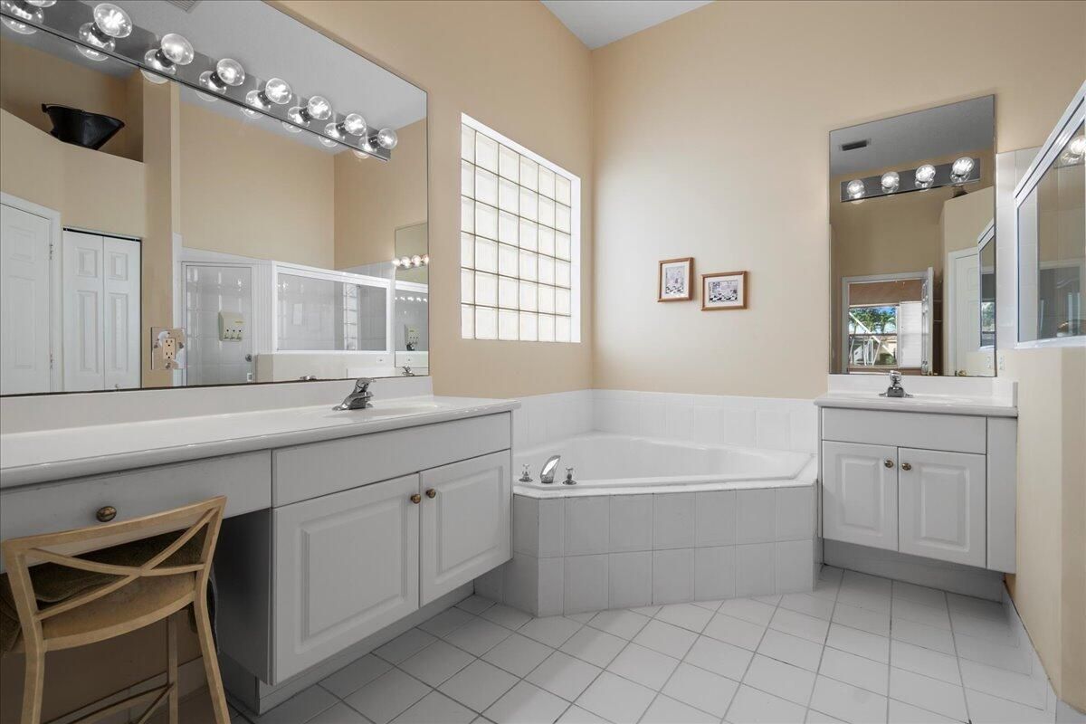 property-image-7