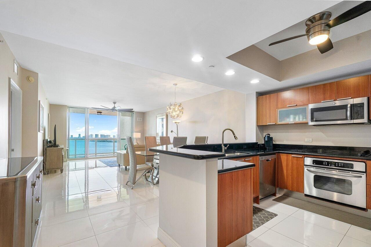 property-image-5