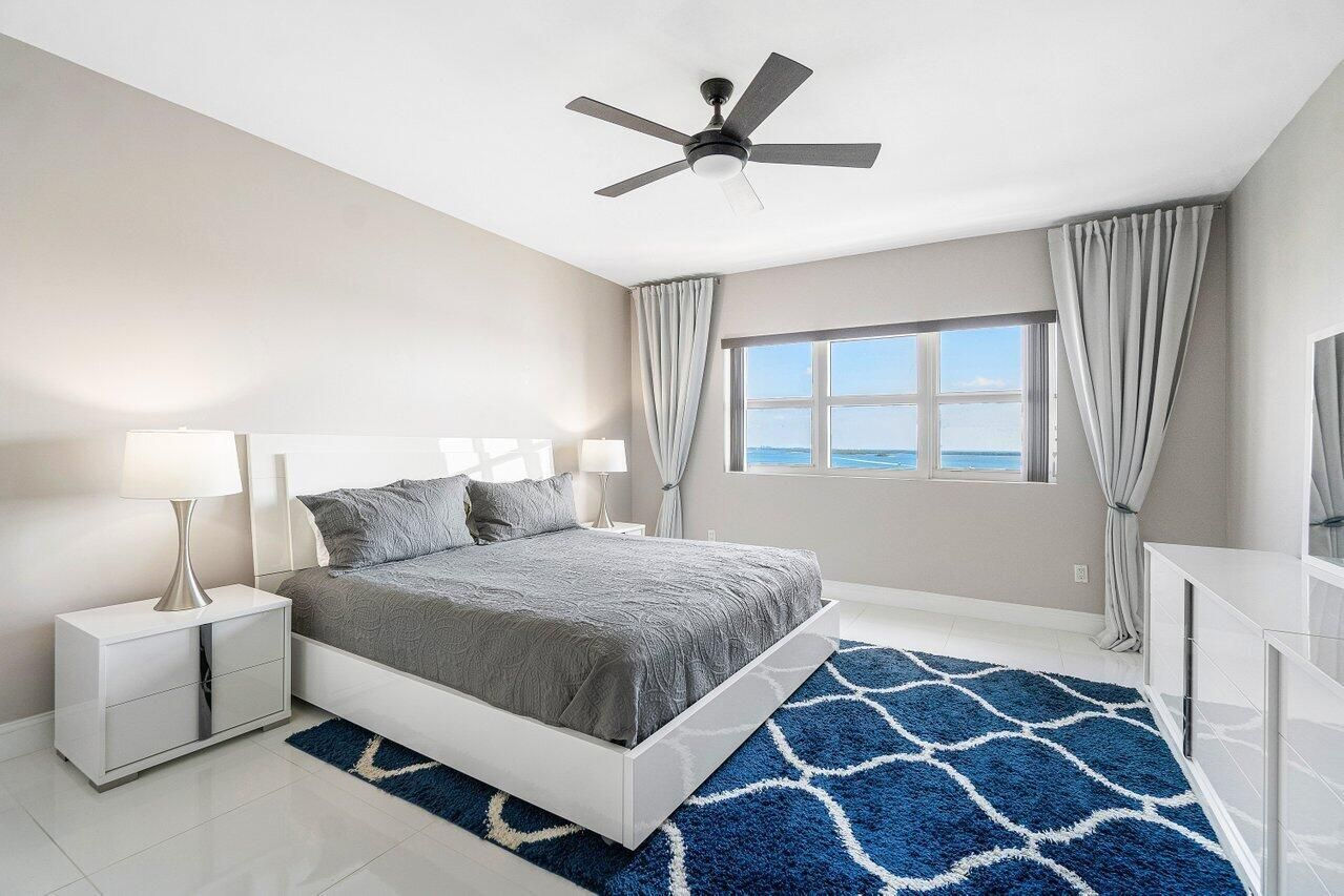 property-image-6