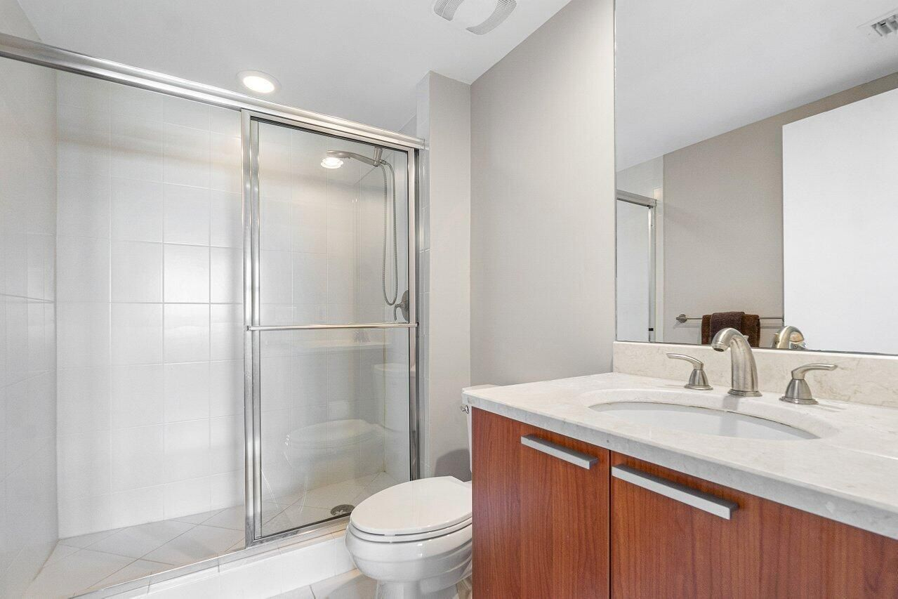 property-image-7