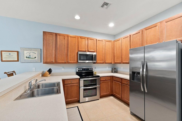 property-image-2
