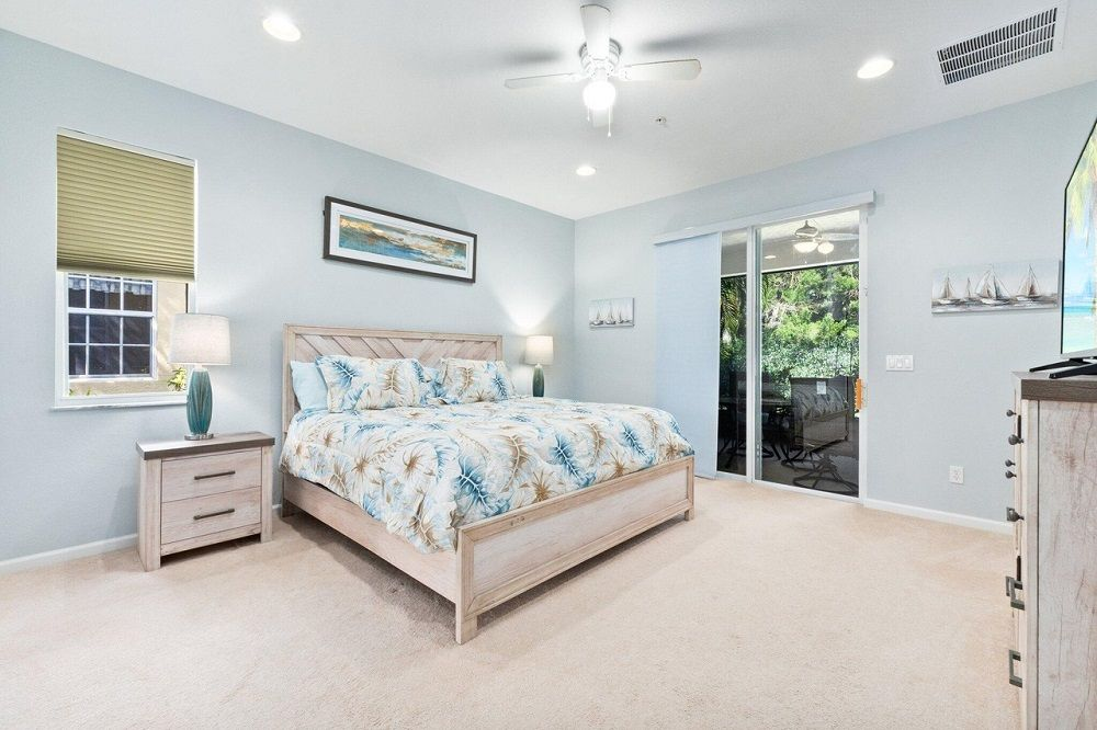 property-image-7