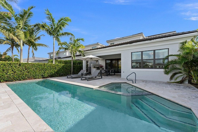property-image-2