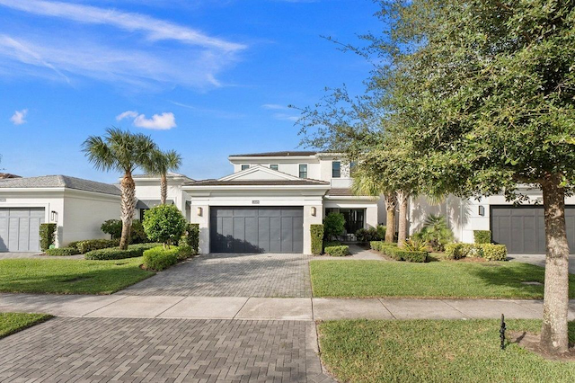property-image-3