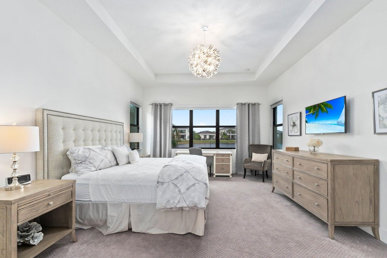 property-image-6