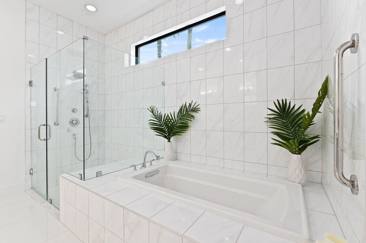 property-image-7