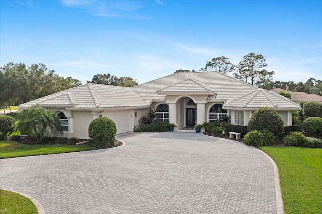property-image-2
