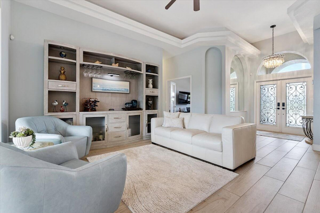 property-image-3