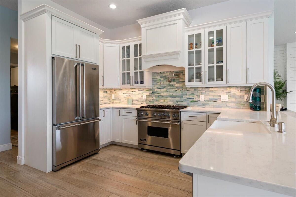 property-image-4