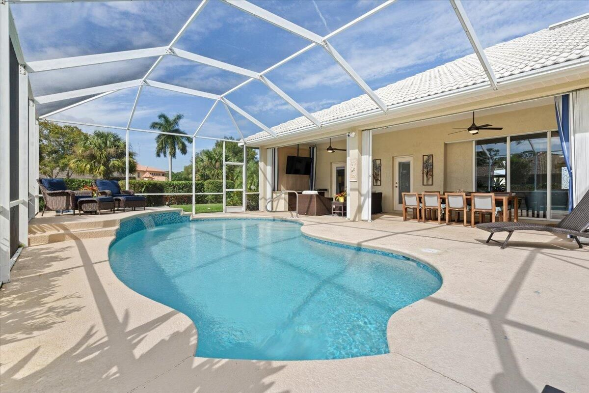 property-image-7