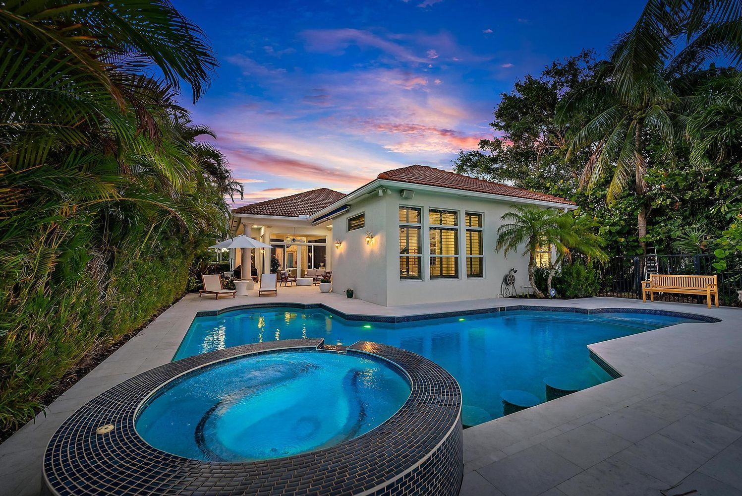 property-image-5