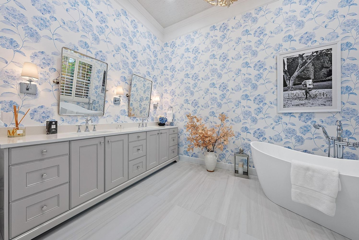 property-image-7