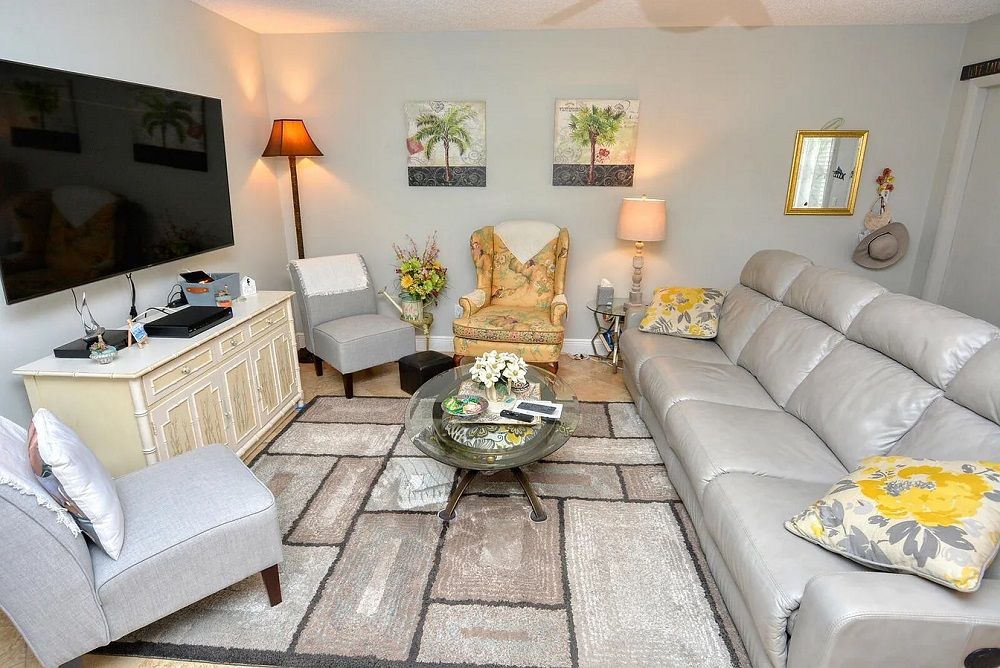 property-image-4