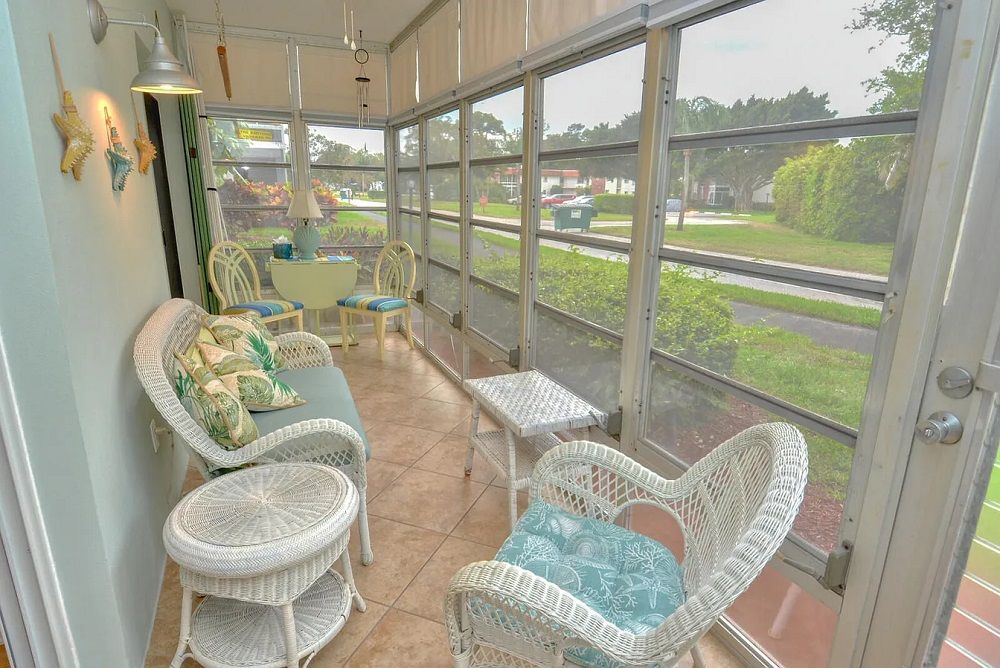 property-image-7