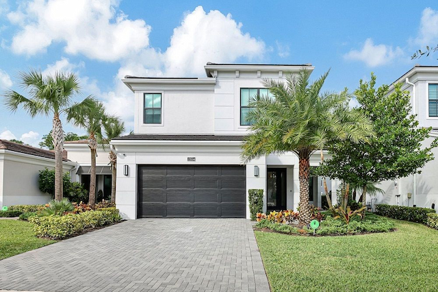 property-image-2