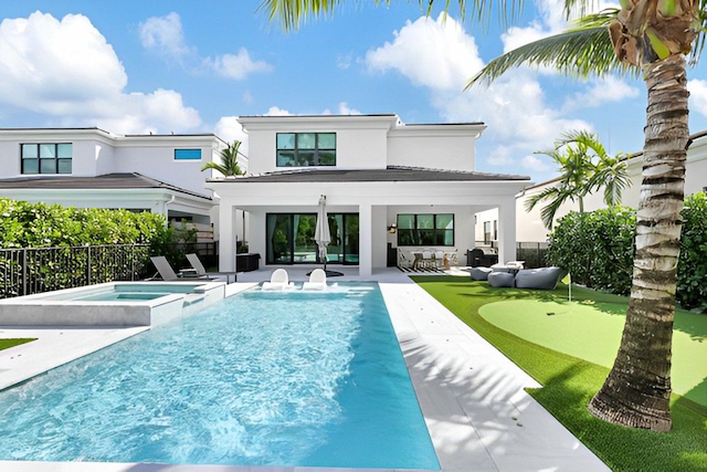 property-image-3