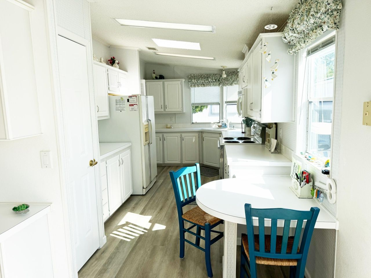 property-image-4
