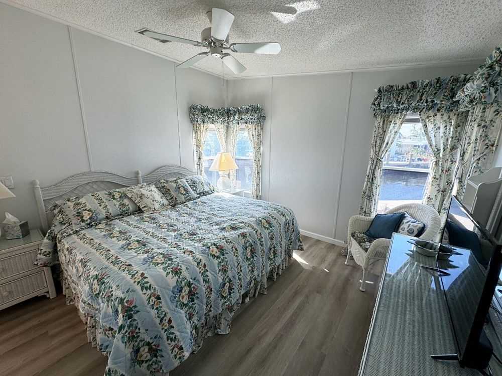 property-image-5