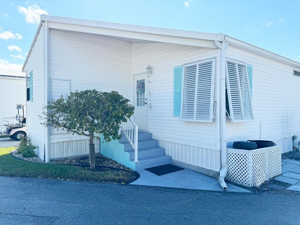 property-image-7