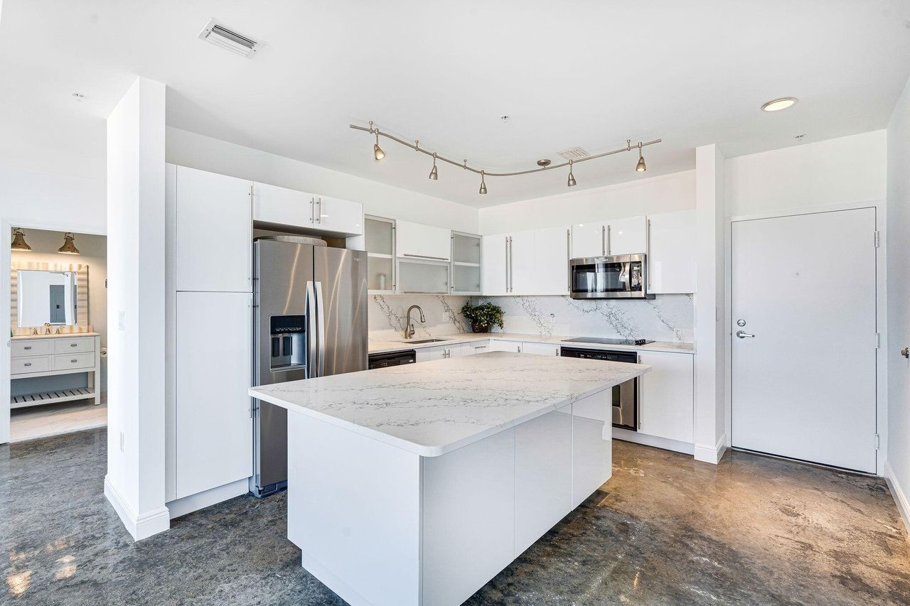 property-image-7