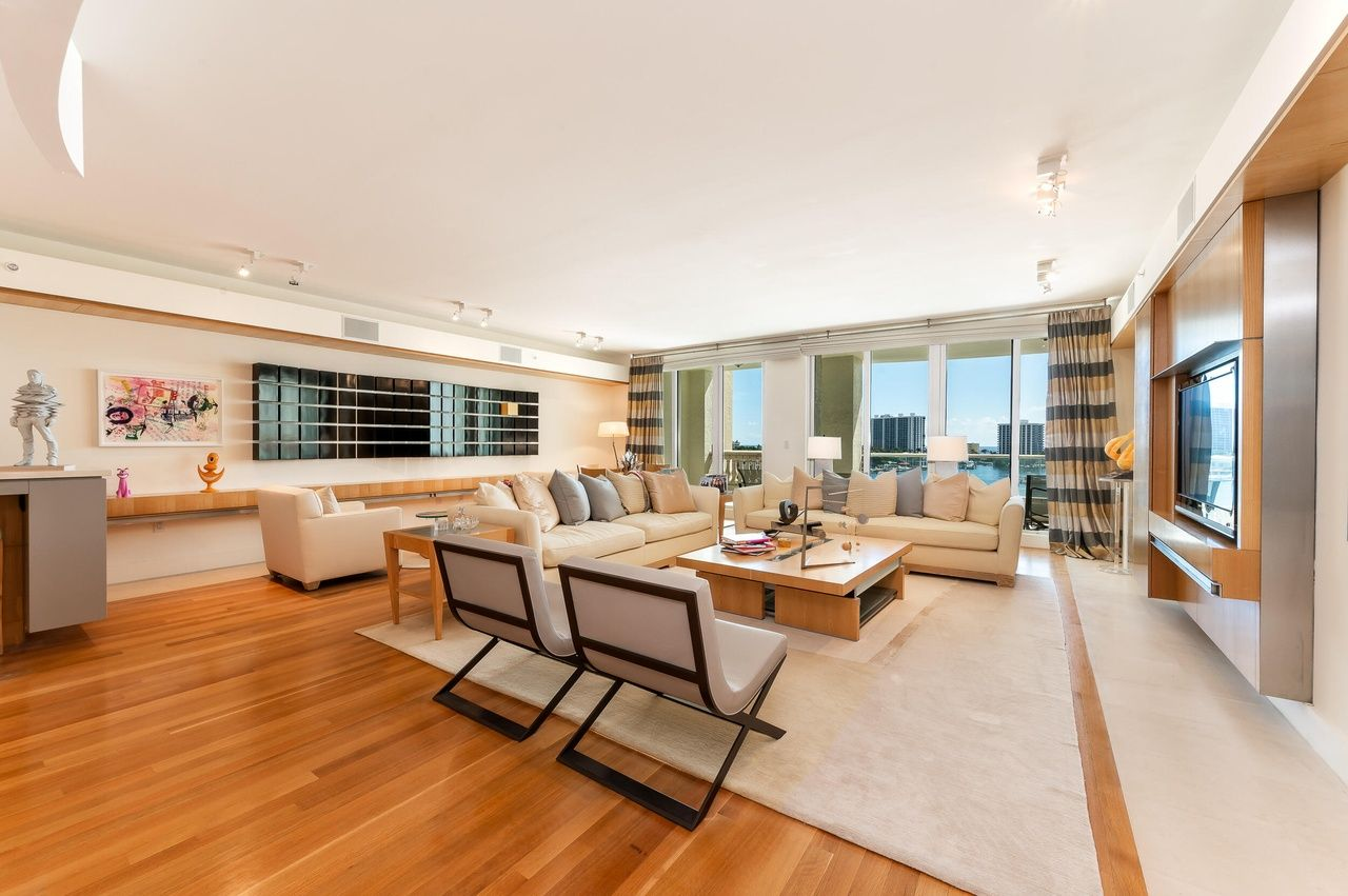 property-image-6