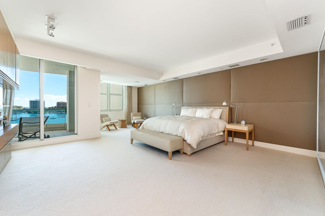 property-image-7